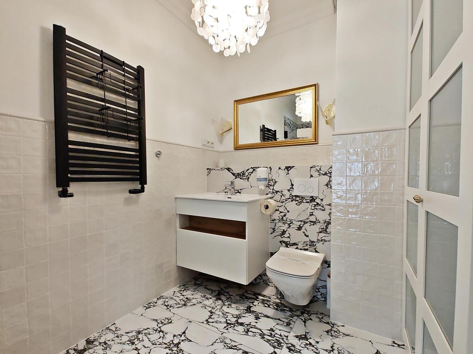 Casa Marina Spa By Baltic Home Świnoujście Buitenkant foto